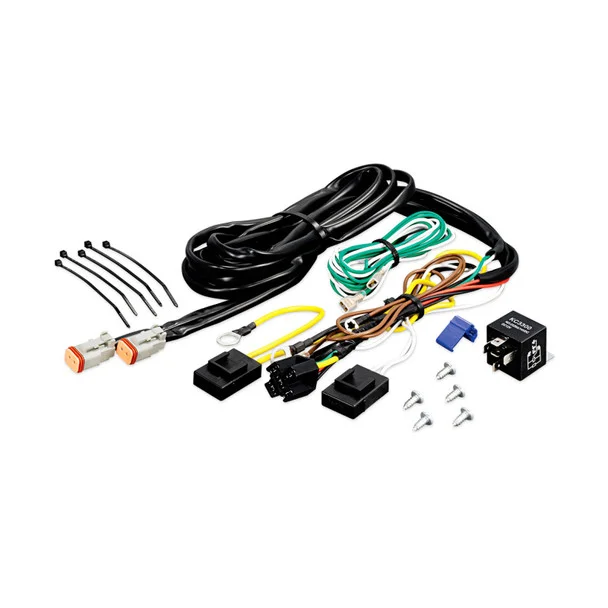 theoutdoorwarehouse2-219706