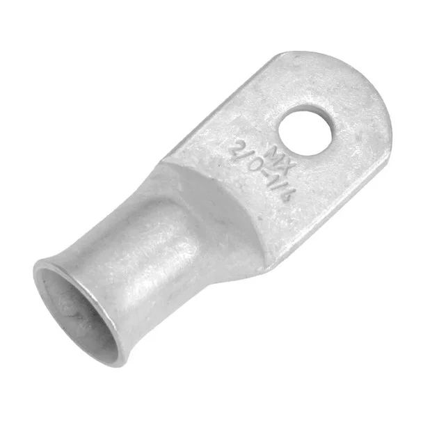 theoutdoorwarehouse2-219719