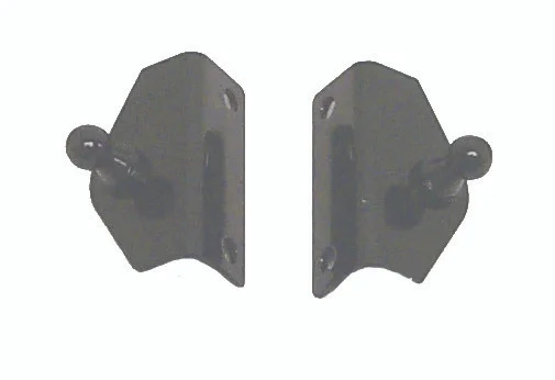 theoutdoorwarehouse2-219810