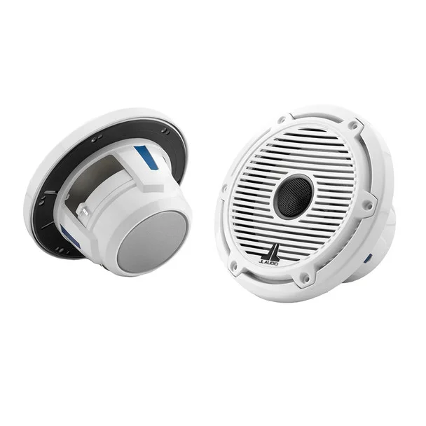 theoutdoorwarehouse2-220026
