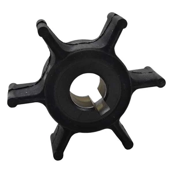 theoutdoorwarehouse2-220185