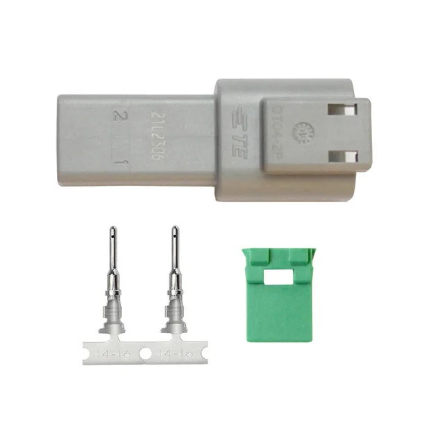 theoutdoorwarehouse2-220202
