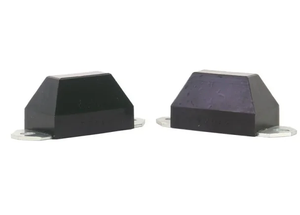 theoutdoorwarehouse2-220211