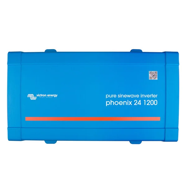 theoutdoorwarehouse2-220227