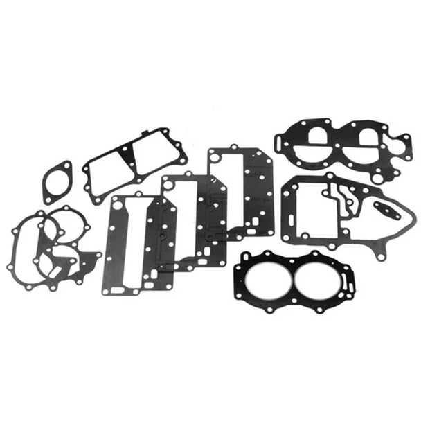 theoutdoorwarehouse2-220231
