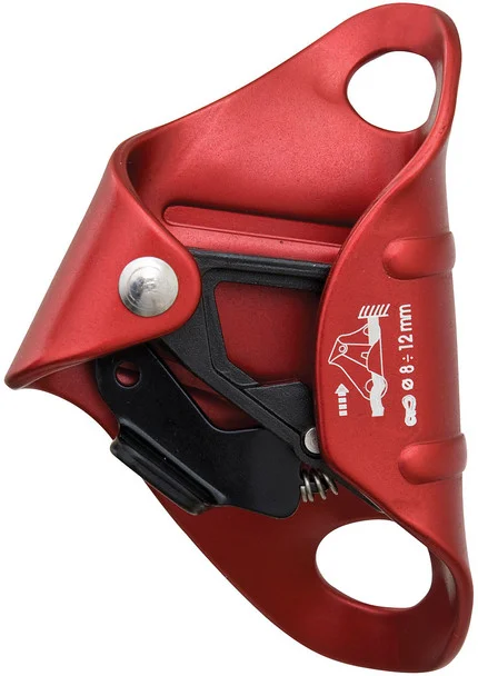 theoutdoorwarehouse2-220253