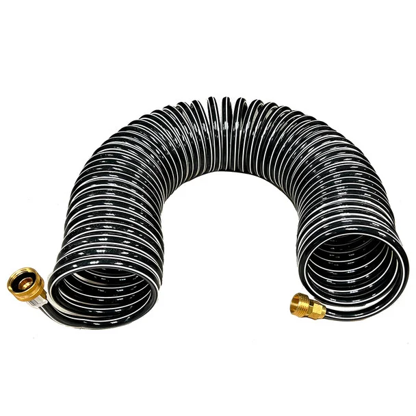 theoutdoorwarehouse2-220258