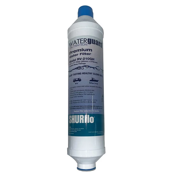 theoutdoorwarehouse2-220296