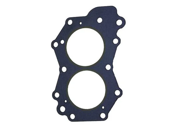 theoutdoorwarehouse2-220300