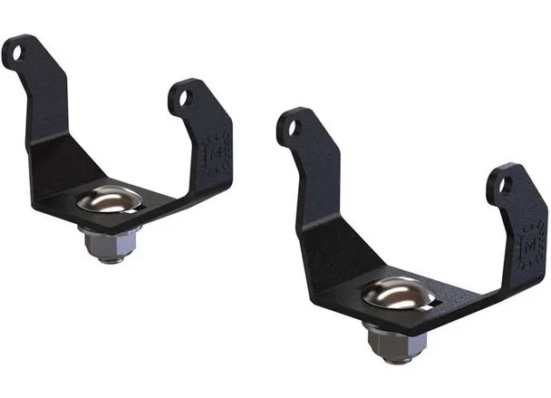 theoutdoorwarehouse2-220350