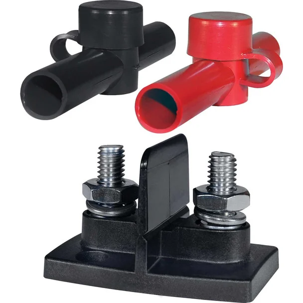 theoutdoorwarehouse2-220377