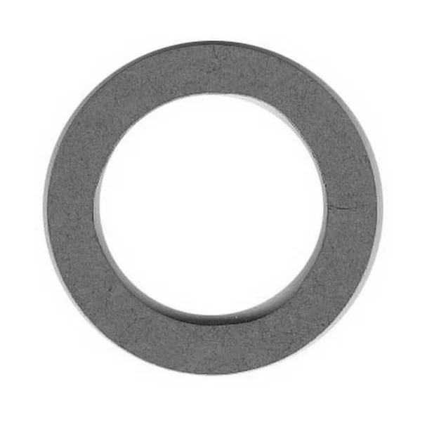 theoutdoorwarehouse2-220390