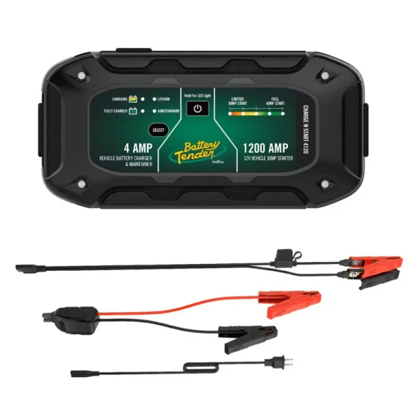 theoutdoorwarehouse2-220407