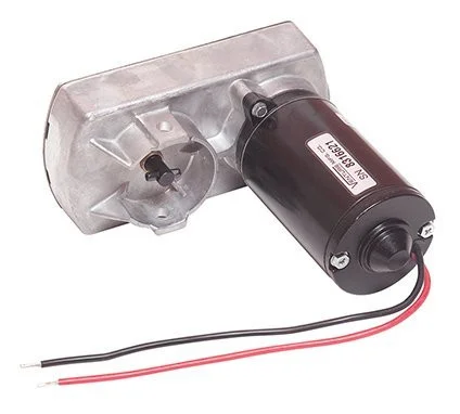 theoutdoorwarehouse2-220421