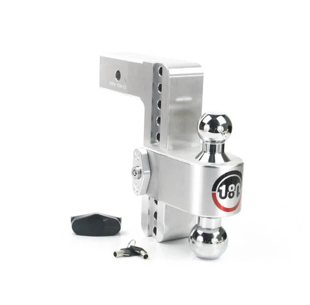 theoutdoorwarehouse2-220436