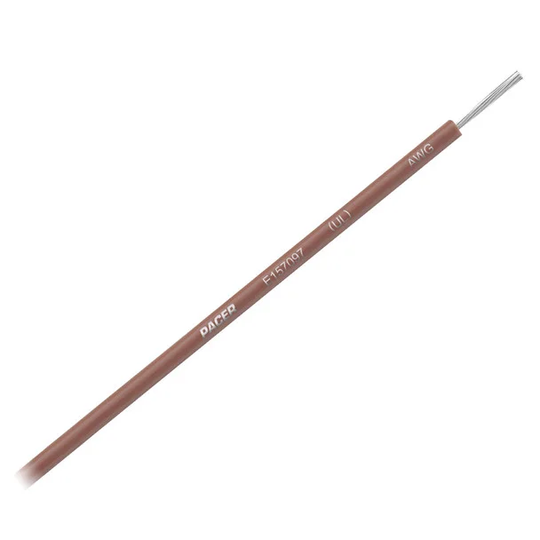 theoutdoorwarehouse2-220462