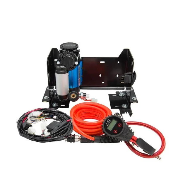 theoutdoorwarehouse2-220484