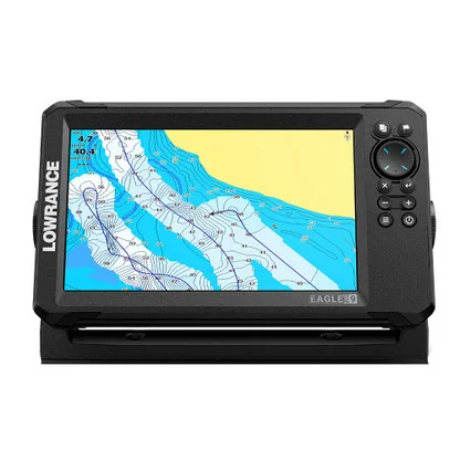 theoutdoorwarehouse2-220491