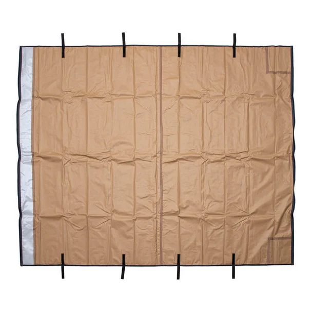 theoutdoorwarehouse2-220494