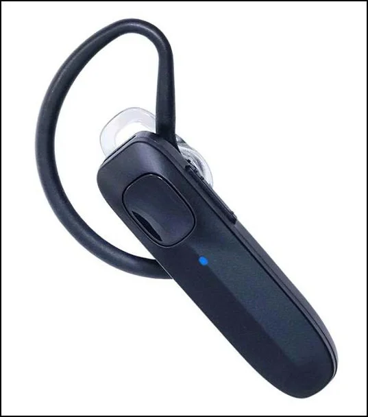 theoutdoorwarehouse2-220522