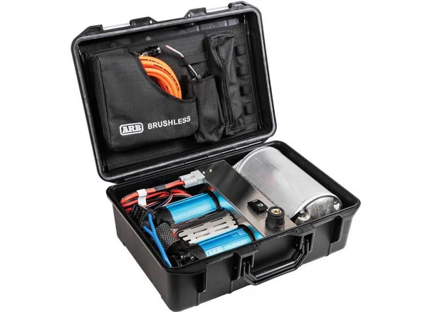 theoutdoorwarehouse2-220525