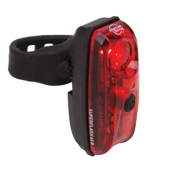 theoutdoorwarehouse2-220586