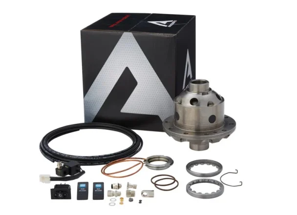 theoutdoorwarehouse2-220638