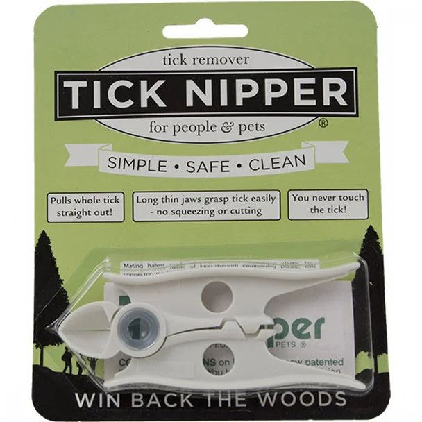 theoutdoorwarehouse2-220764