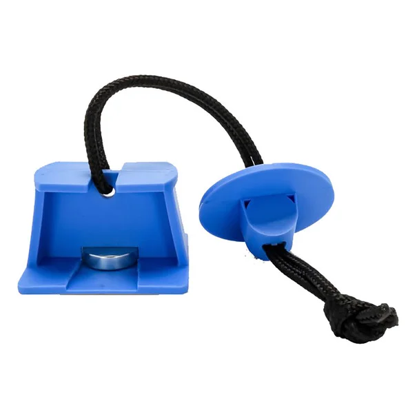 theoutdoorwarehouse2-220781