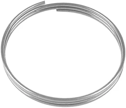 theoutdoorwarehouse2-220804