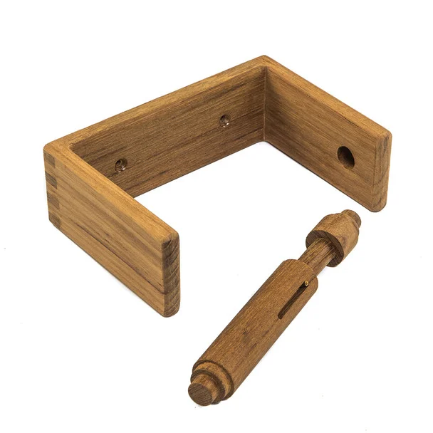 theoutdoorwarehouse2-220814