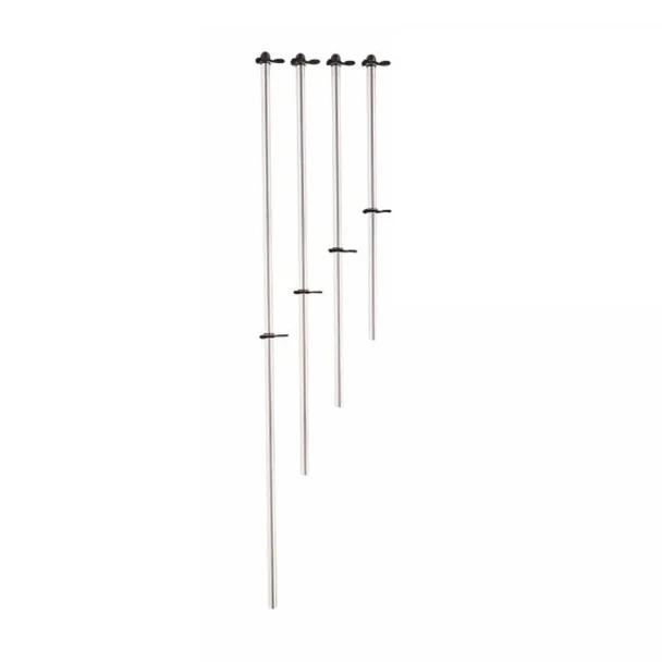 theoutdoorwarehouse2-220842