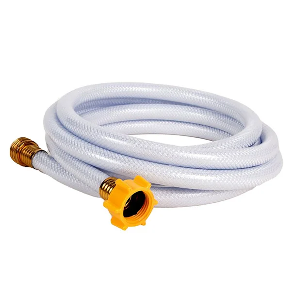 theoutdoorwarehouse2-220846