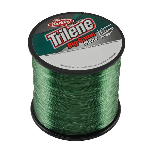 theoutdoorwarehouse2-220871