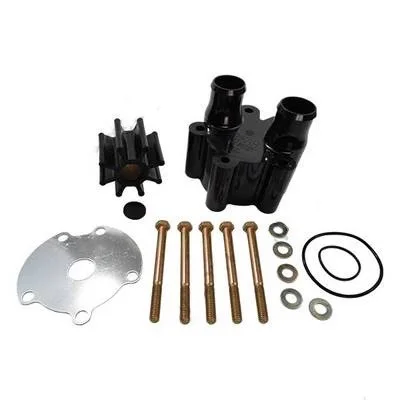 theoutdoorwarehouse2-220874