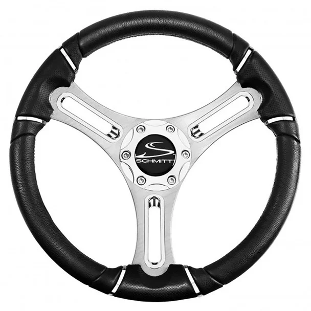 theoutdoorwarehouse2-220890