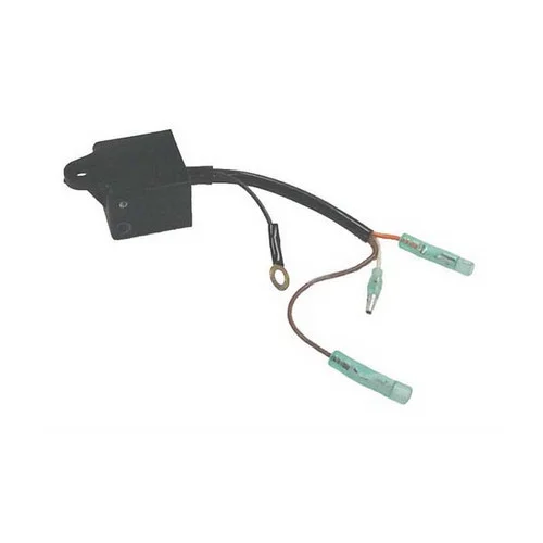 theoutdoorwarehouse2-220943