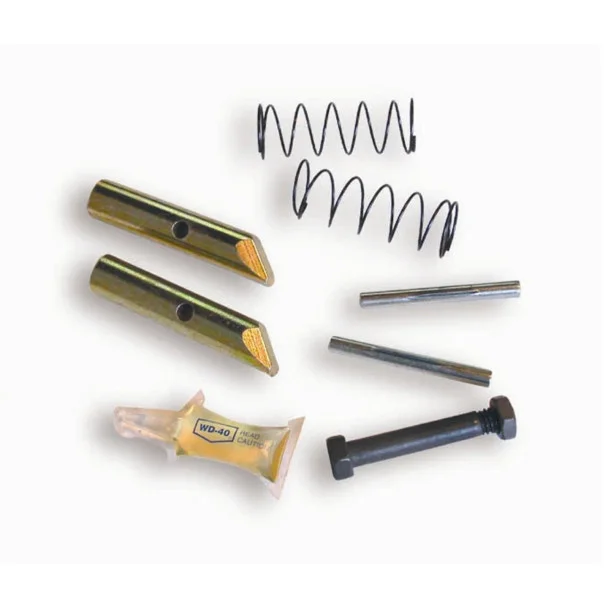 theoutdoorwarehouse2-220967