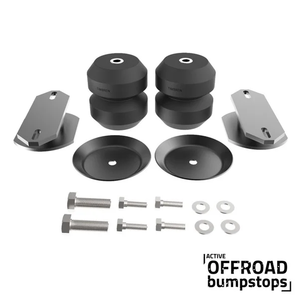 theoutdoorwarehouse2-220995