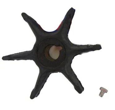 theoutdoorwarehouse2-220997