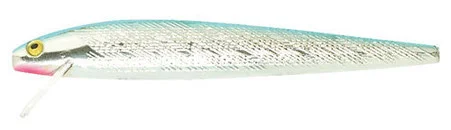 theoutdoorwarehouse2-221005