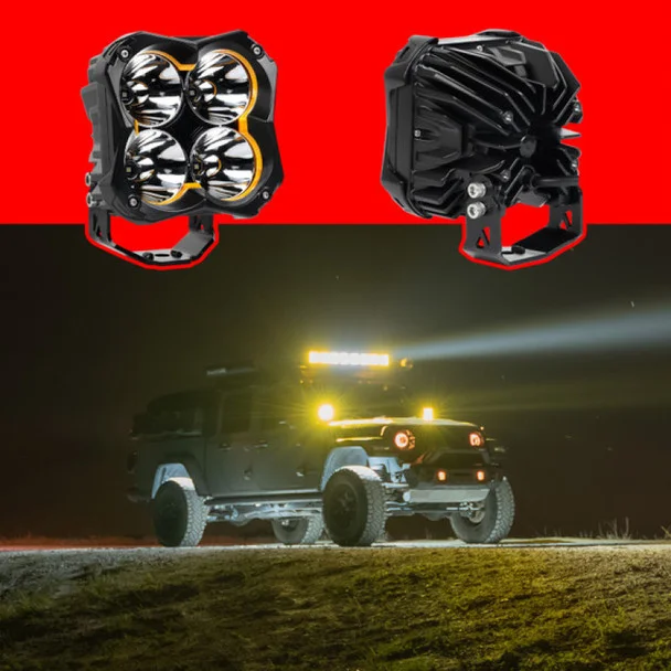 theoutdoorwarehouse2-221018