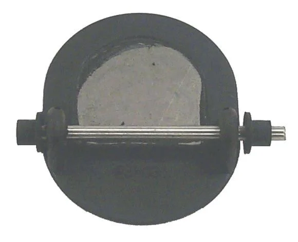 theoutdoorwarehouse2-221108