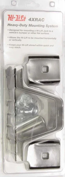 theoutdoorwarehouse2-221115