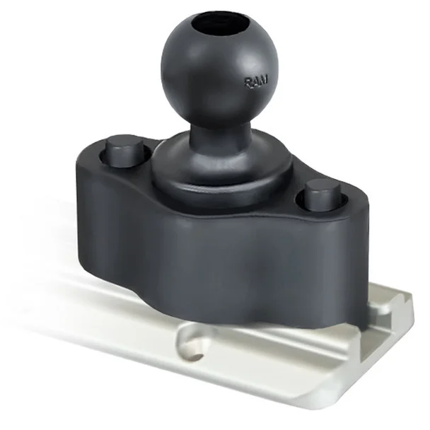 theoutdoorwarehouse2-221155
