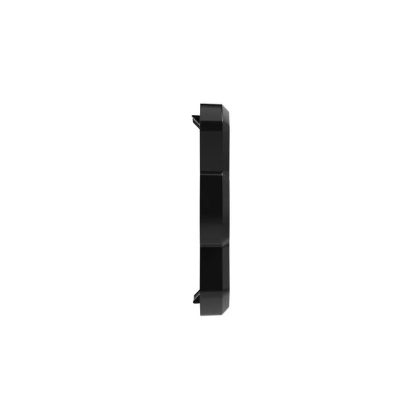 theoutdoorwarehouse2-221173