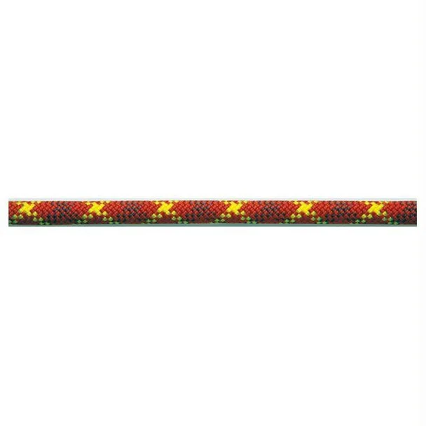 theoutdoorwarehouse2-221191