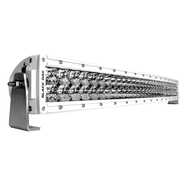 theoutdoorwarehouse2-221203