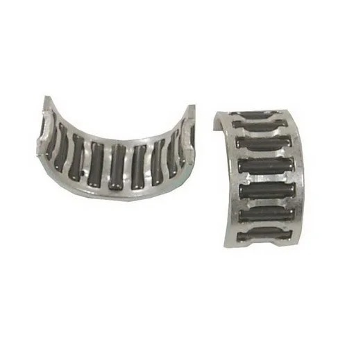 theoutdoorwarehouse2-221214