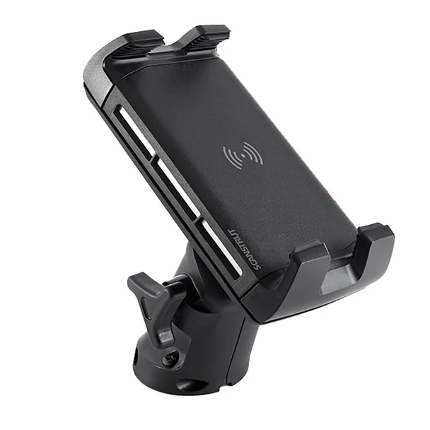theoutdoorwarehouse2-221223